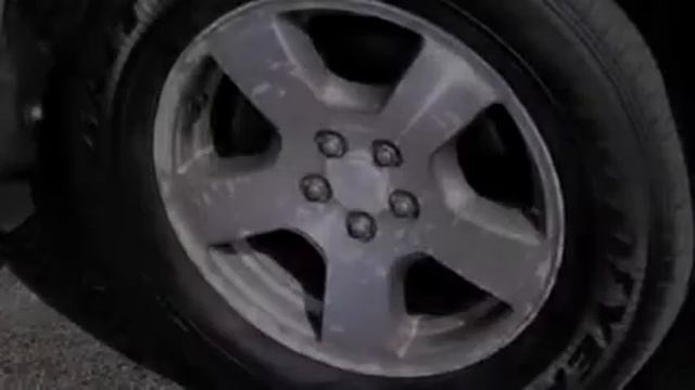 1999 SUBARU FORESTER Plainfield IN