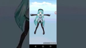 Кацуми мика