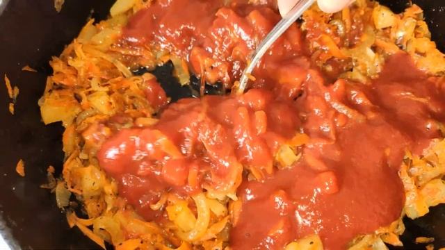 РЫБА ПОД МАРИНАДОМ С АНАНАСОМ/ НЕВЕРОЯТНО ВКУСНО/ЛУЧШИЕ РЕЦЕПТЫ/ХОЧУ ЕЩЕ