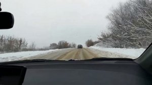 Автомобили/Honda Insight или честный отзыв о расходе топлива гибридного автомобиля.