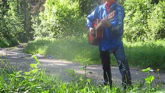 ПЕЧАЛЬ.wmv