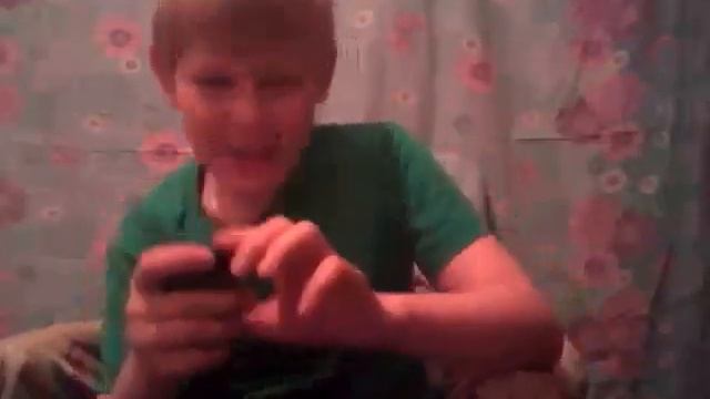 Зарядное устройство Лягушка (Или жабка) смотреть онлайн