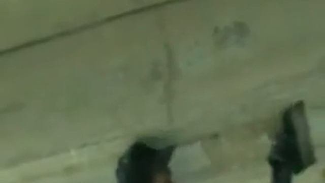 Усиление  строительных конструкций углеволокном