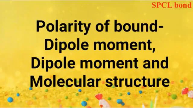 Plus one Chemistry-Full  memory points with explanation.7 Chapters