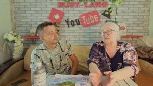 Самое быстрое, выгодное зеленое удобрение. ТравоЗаквас. Компостин. Отходы-в доходы.