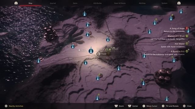 Final Fantasy 16 Sleeper GOTY? Spoiler Free Review After Finishing The Game смотреть онлайн