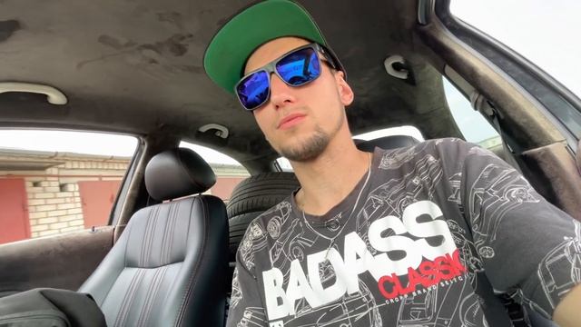 Сколько весит Легкая ковка Audi | купил ковку для SEAT IBIZA 6L| сделать сплиттер на Audi A4 B5 смотреть онлайн