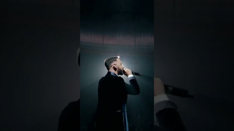 Фраза, которую надо повторять перед зеркалом
