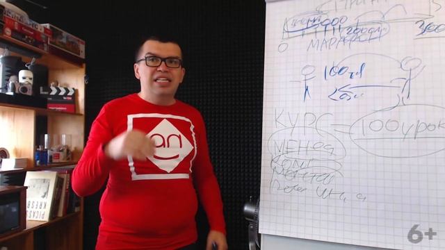 Пройди путь филансера: наши курсы фрилансе бесплатный? Будут ли у вас платные курсы для фрилансеров