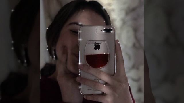 Цыганская песня 2023 года ? мне говорят живу не так как надо , А Я КАЙФУЮ МНЕ ПО БАРАБАНУ ? смотреть онлайн