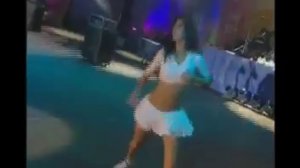 группа ЕВРО - Колян