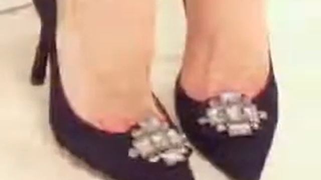 Массажер для пальцев ног Pampered Toes Sensation Счастливые Пальчики смотреть онлайн