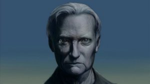 It's Just a Burning Memory with Vocals