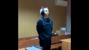 НЕКОГЛАЯ ДЕПОРТИРУЮТ ИЗ СТРАНЫ!!!