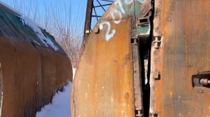 Покупать ли квартиру на Лесобазе в Тюмени?