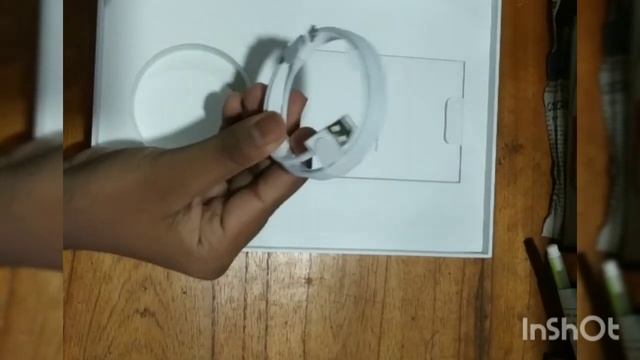 Apple IPad 10.2 (7th Gen) Unboxing & Quick Review