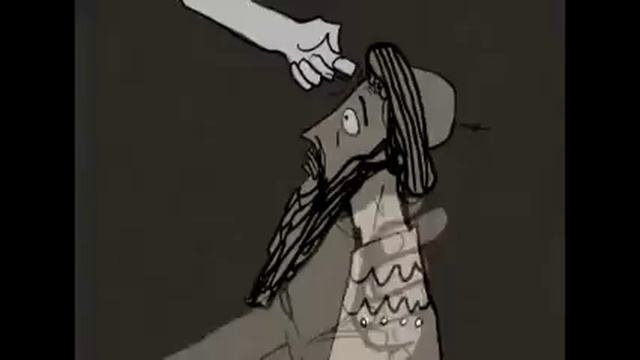 ВШЗ! ВАСИЛИЙ БЛАЖЕННЫЙ смотреть онлайн