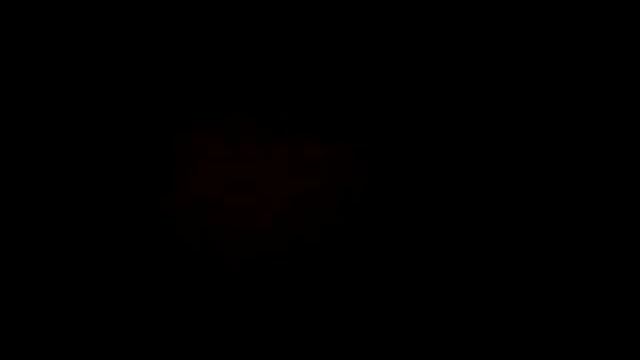 Ищите меня вк и придлогайте свои игры.Сенцов Руслан фото с кросами. смотреть онлайн