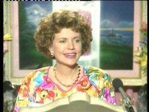 Как работать с Ангелами Защиты