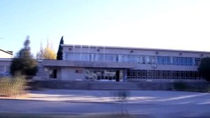 Суруди Файзобод Бахром Гафури