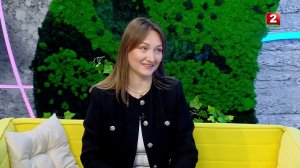 Хранение документов дома: как и где правильно хранить бумаги! Варвара Козлова - эксперт!