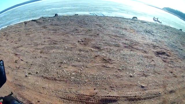 Открытие Мотосезона в г. Братске 2019 Информация. Нарезочка смотреть онлайн