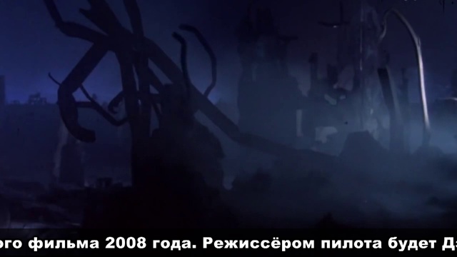 Медиа новости 21.10.2014 смотреть онлайн