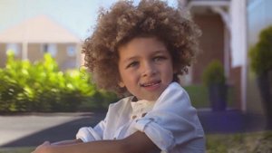 Самокат GLOBBER серії PRIMO FOLDABLE LIGHTS