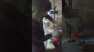 самодельный нагнетатель масла в кпп и редуктор