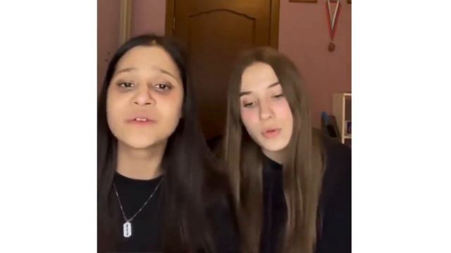 Cover - не париться смотреть онлайн