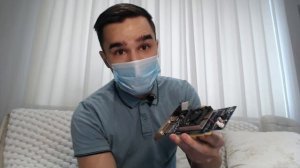 Разоблачение stalkash