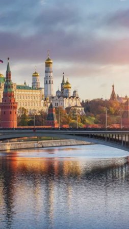 Кто является основателем Москвы?