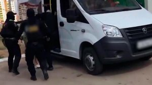 Показатель раскрываемости убийств и покушений на убийство в России достиг исторического максимума