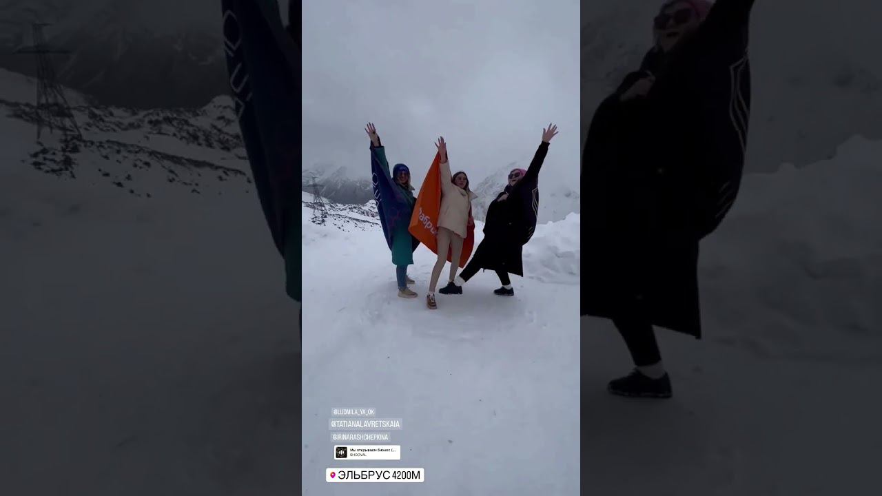 #командамечты #команда #производствоокон #окна #дизайнинтерьера