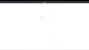 КАК ПОЛУЧИТЬ БЕСПЛАТНУЮ ГОЛОВУ ТЫКВЫ/HOW GET FREE PUMKIN HEAD