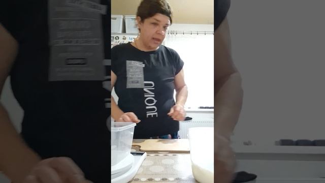 ТРАЙФЛ СНИКЕРС И ТРАЙФЛ С ВИШНЕЙ #ппперекусы смотреть онлайн