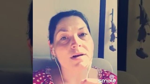 Алексей Дойницын - незаконченный роман