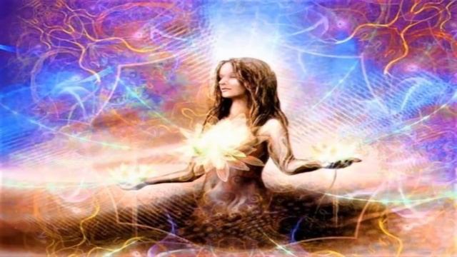 Grupo Arcturiano – “Seres Divinos disfarçados” смотреть онлайн