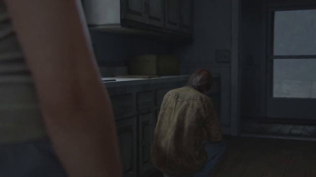 THE LAST OF US: PART 2 | НАС ОБМАНУЛИ... И ЭТО ПРЕКРАСНО смотреть онлайн