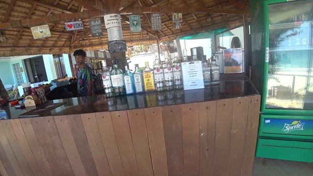 Paradise island 2019 Вьетнам