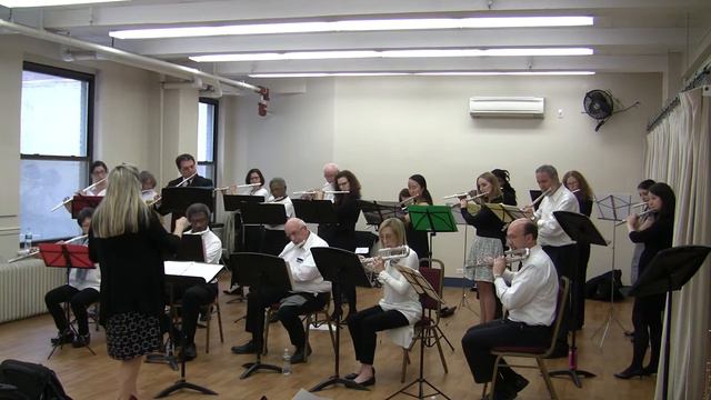 Little Red Monkey by Jack Jordan arranged by Kathy Farmer смотреть онлайн