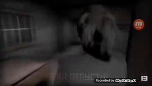 Песня Granny на РУССКОМ