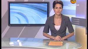 Ребенок упал с 11 этажа