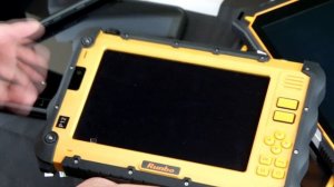 RUNBO P12 V2 (2020г.) - первую проверку не прошёл