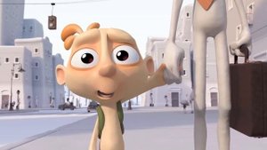 Поиск индивидуальности. Что такое индивидуальность ?