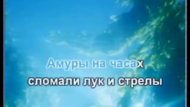 Старинные часы. смотреть онлайн