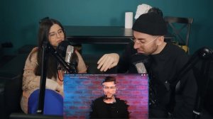 СОБОЛЕВ ПОЗОРИТСЯ НА ИНТЕРВЬЮ: БОЛЬШОЙ РАЗБОР ИБ (feat лингвист Сара)