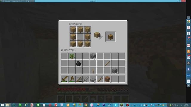 приключение дениса 1 часть смотреть онлайн