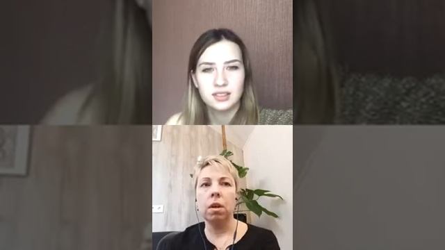 Что такое фитодизайн? Как правильно расставить растения в доме?