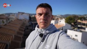 VILTROX 20mm f2.8 ¡PRECIO IMBATIBLE!